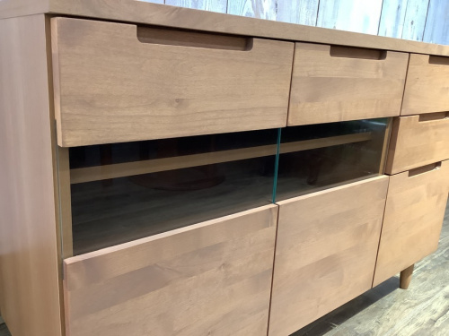 21年05月20日：画像８