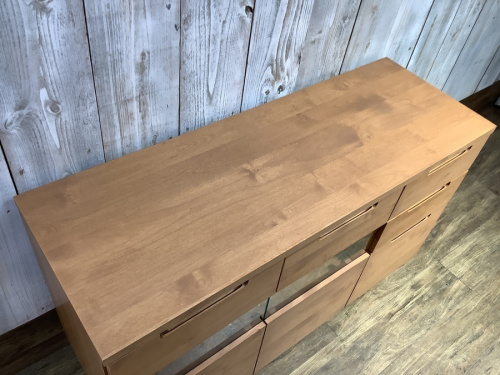 21年05月20日：画像１０