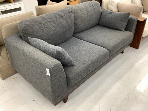 中古　ソファのソファ
