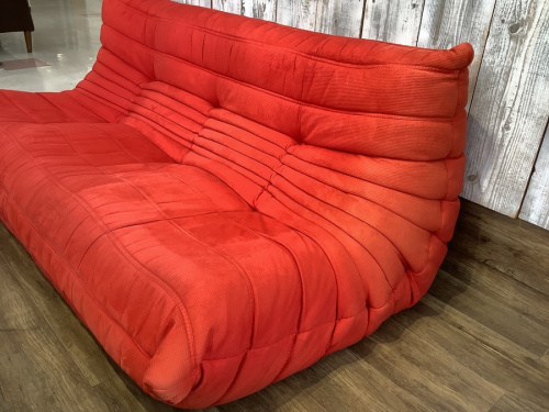リーンロゼ　ソファ　中古のリーンロゼ　中古