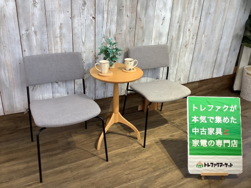 千葉　中古　家具の中古家具　千葉