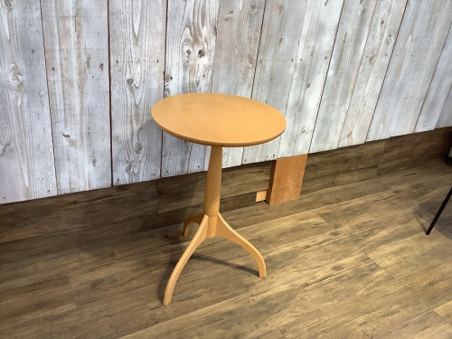 ザラ　チェアのイタリア　家具　中古