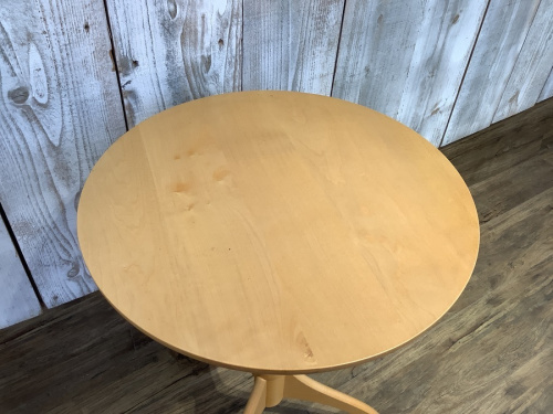 イタリア　家具　中古のフランフラン　中古