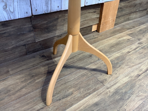 フランフラン　中古