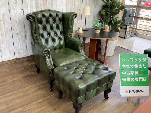 千葉　中古　家具の中古家具　千葉