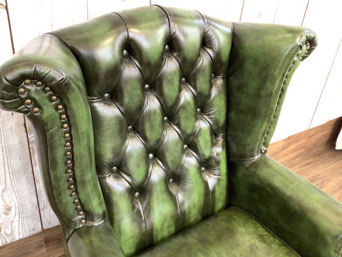 バロッサバレンティ　中古