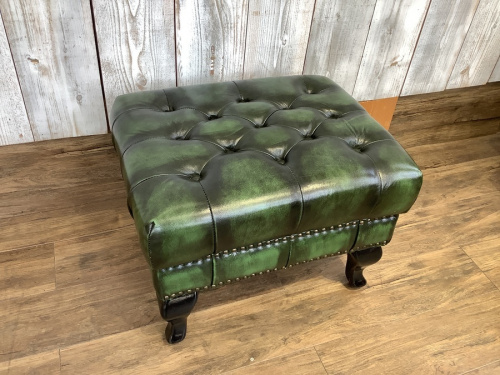 21年05月23日：画像８