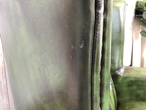 21年05月23日：画像１０