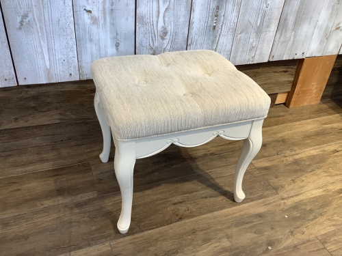 21年05月23日：画像９