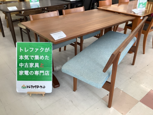 千葉　中古　家具の中古家具