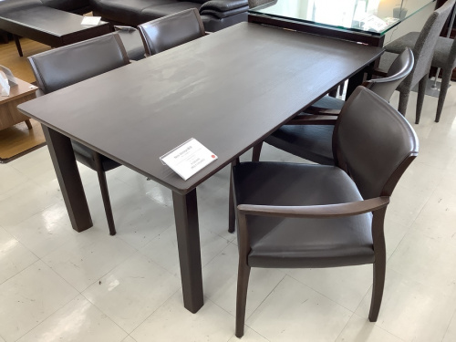 21年05月24日：画像６