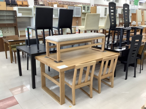 21年05月24日：画像７