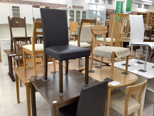 21年05月24日：画像８