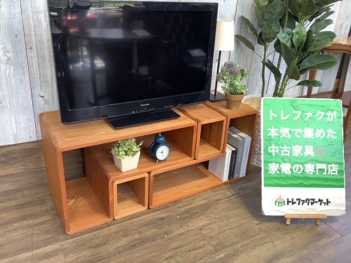 中古家具　千葉の千葉　中古　家具　