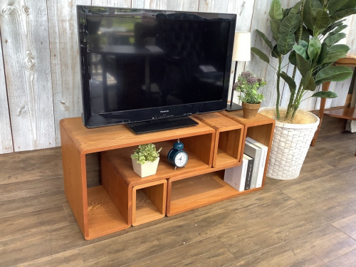 千葉　中古　家具　のunico　家具　中古