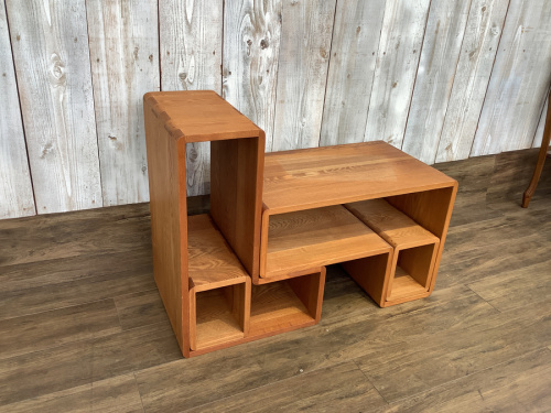 21年05月25日：画像６