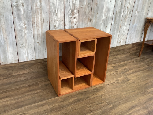 21年05月25日：画像７