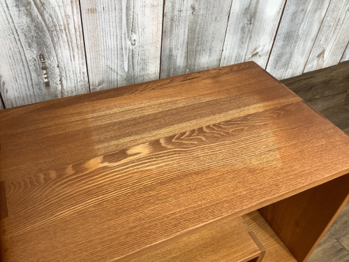 21年05月25日：画像８