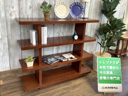 千葉　中古　家具の中古家具　千葉