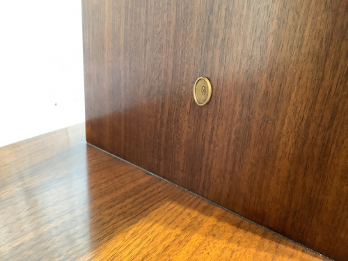 大塚家具　中古　千葉