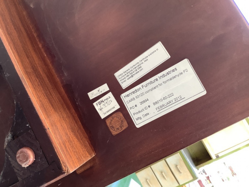 21年05月25日：画像６