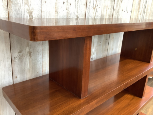 21年05月25日：画像８