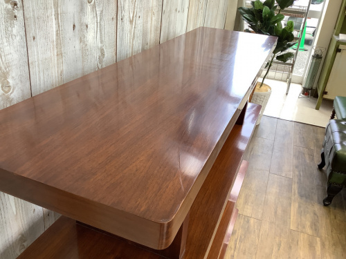 21年05月25日：画像９