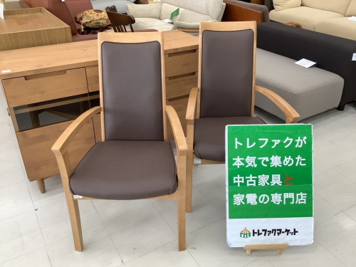 千葉 中古 家具の中古家具
