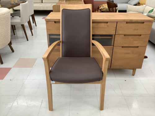 中古家具の特選家具