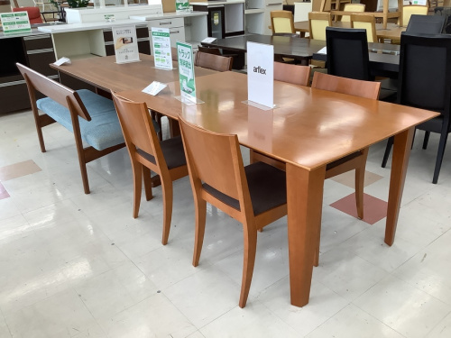 21年05月26日:画像6