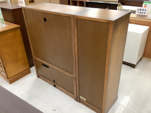 21年05月27日：画像６