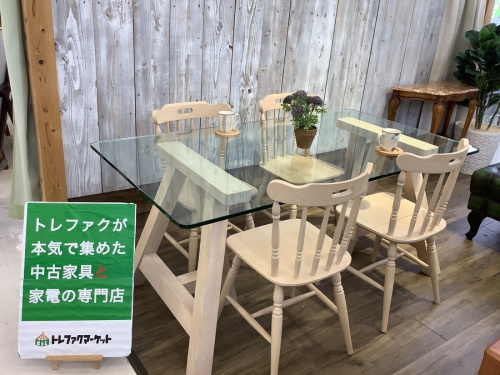 千葉　中古　家具の中古家具　千葉