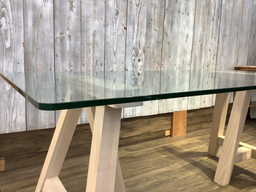 ダイニングセット　中古　千葉