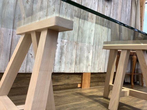 21年05月27日：画像６