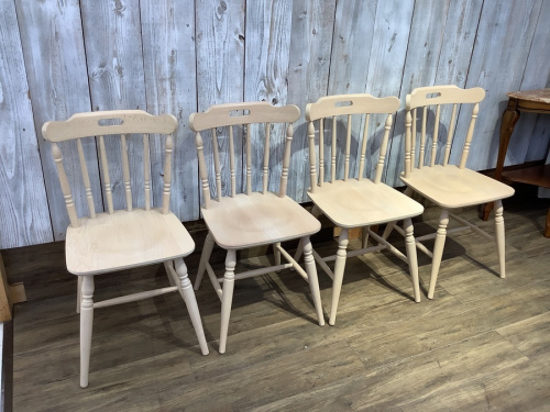 21年05月27日：画像８