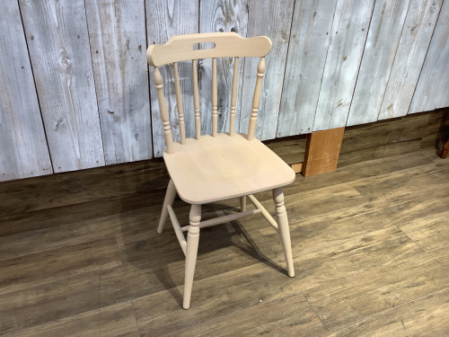 21年05月27日：画像９