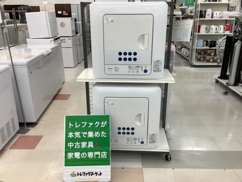 千葉 中古 家電のテレビ 中古