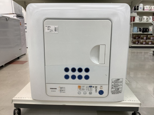 衣類乾燥機 中古のレンジボード 中古