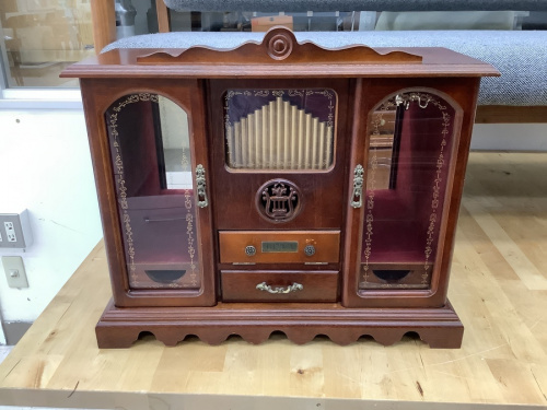 レンジボード 中古の新入荷