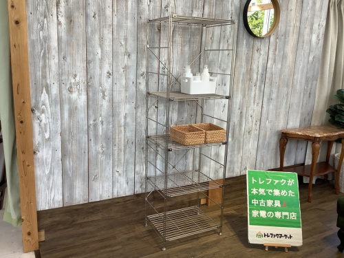 千葉 中古 家具の中古家具 千葉