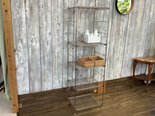 中古家具 千葉のチェスト 中古