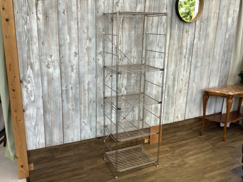 チェスト 中古のユニットシェルフ 中古 千葉