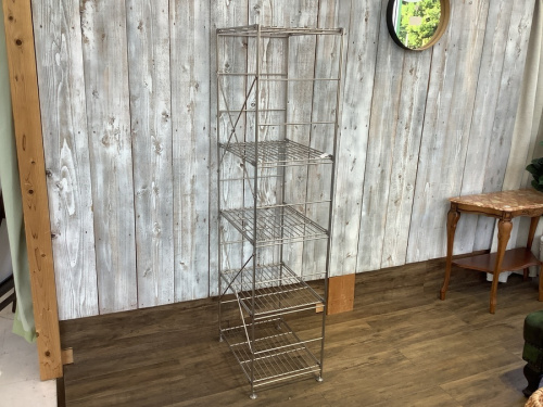 ユニットシェルフ 中古 千葉の無印良品 中古