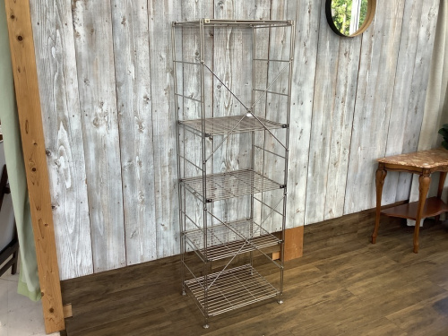 無印良品 中古