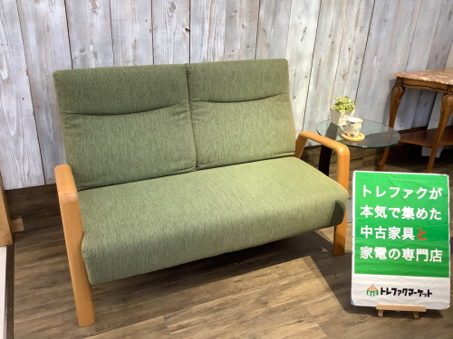千葉　中古　家具の中古家具　千葉