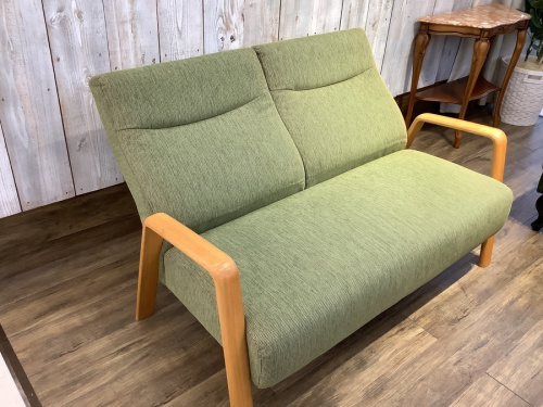 21年05月29日：画像６