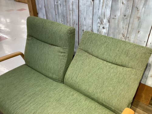 21年05月29日：画像７