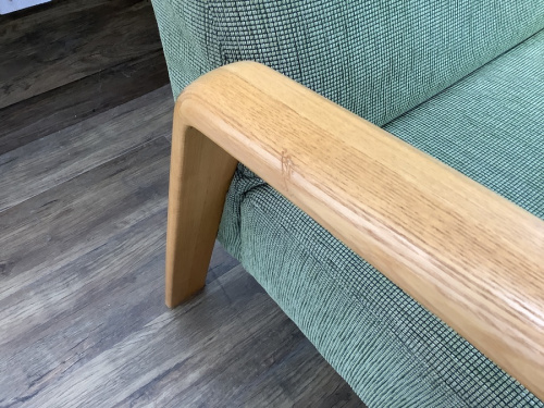 21年05月29日：画像８