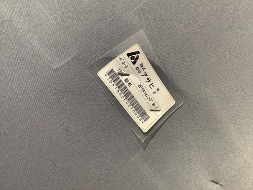 21年05月29日：画像１０