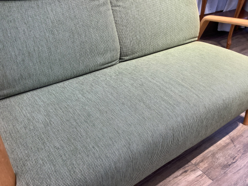 21年05月29日：画像９